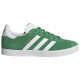 Adidas Gazelle J